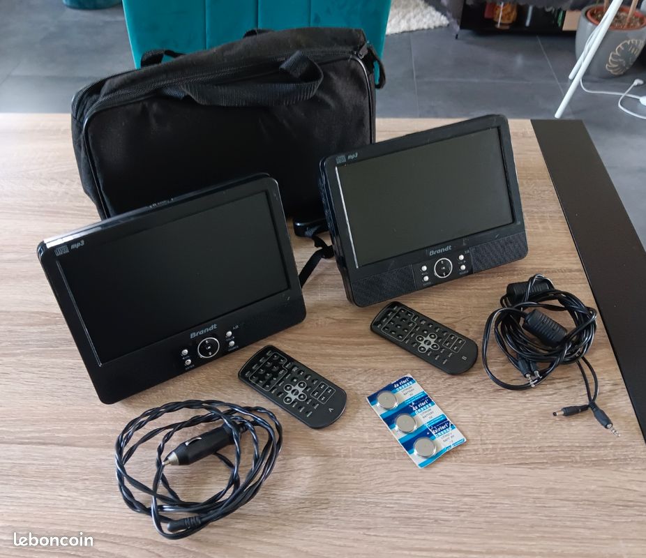 67fdbf910ca8673d45772b12bee5ac6a70306761.jpg?rule=ad-large