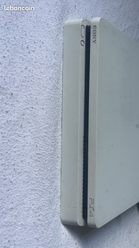 Ps4 (image 3)