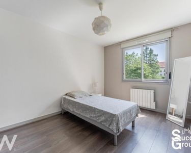 Appartement 299 000 € - 85 m²