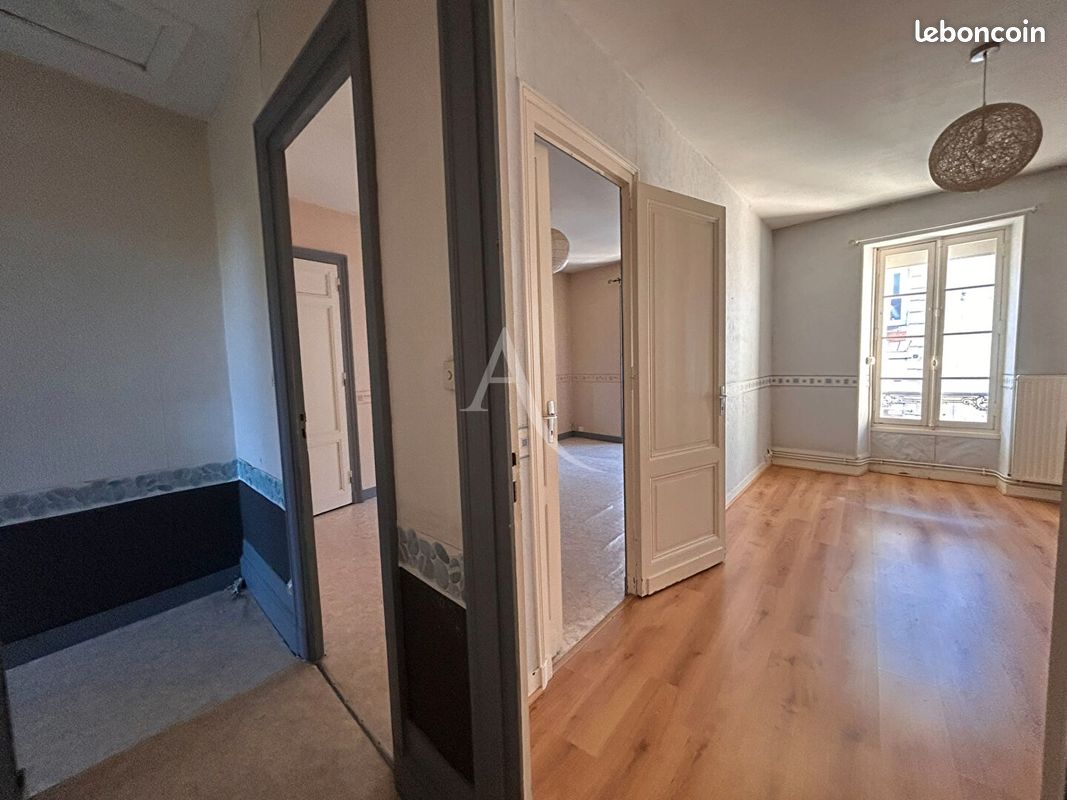 Maison 2 pièces 196 m² · à Blanquefort · 196 m² · 319 500 €