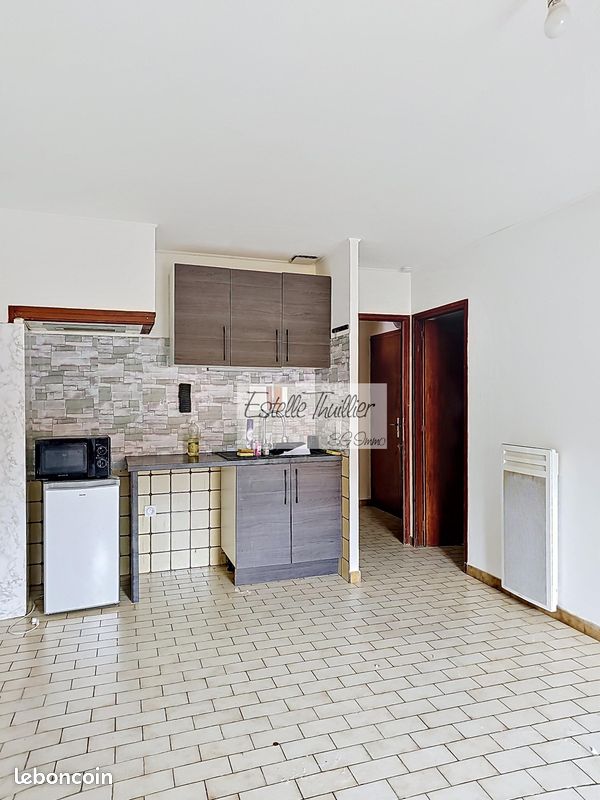 Local commercial 4 pièces 60 m² · à Alénya · 60 m² · 137 000 €