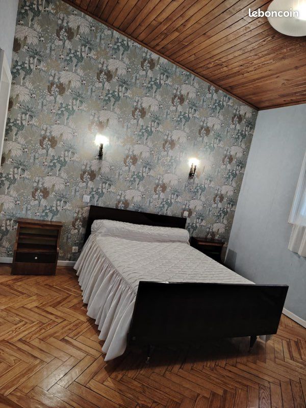 Gîte au Coeur d’un Village Charmant (image 6)