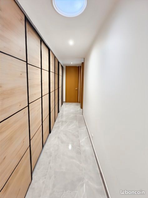 Maison 5 pièces 246 m² (image 14)