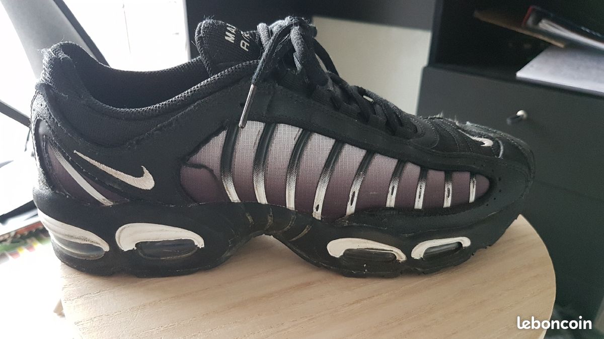 Chaussures (image 3)