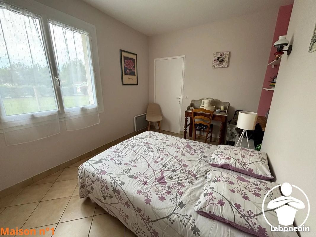Villa 9 pièces 248 m² (image 5)