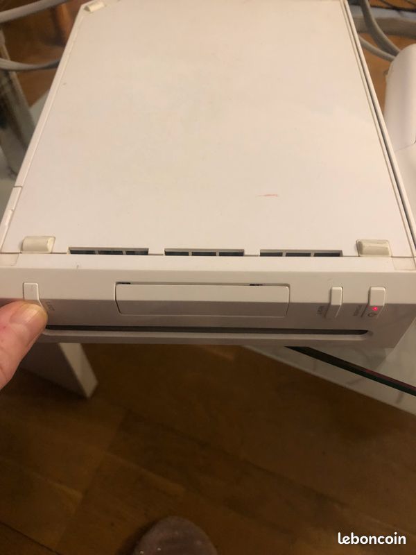 Wii (image 5)