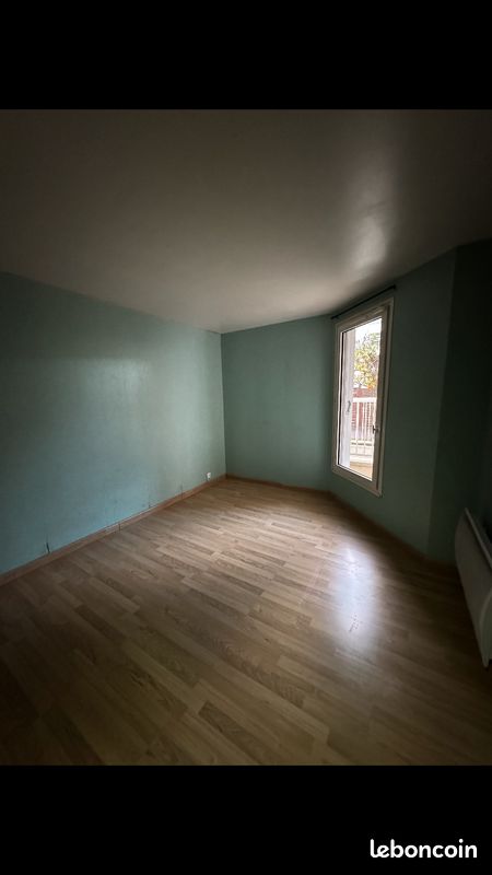 Appartement a louer sannois - 3 pièce(s) - 70 m2 - Surfyn