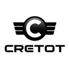Logo du professionnel