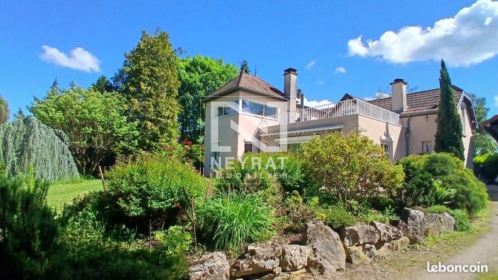 Maison 6 pièces 208 m² · à Beaune · 208 m² · 429 000 €