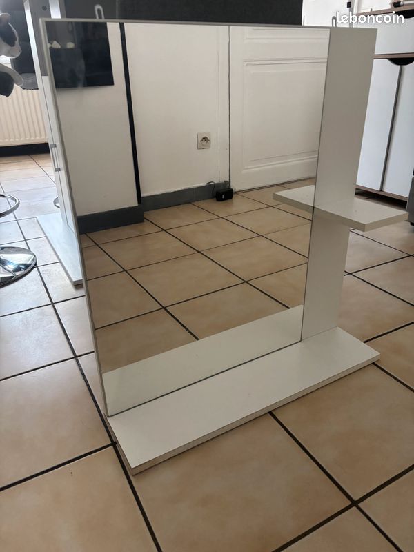Miroir (image 2)