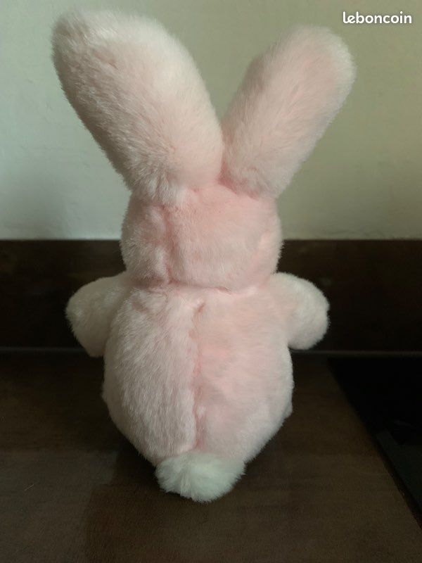 Peluche (image 2)