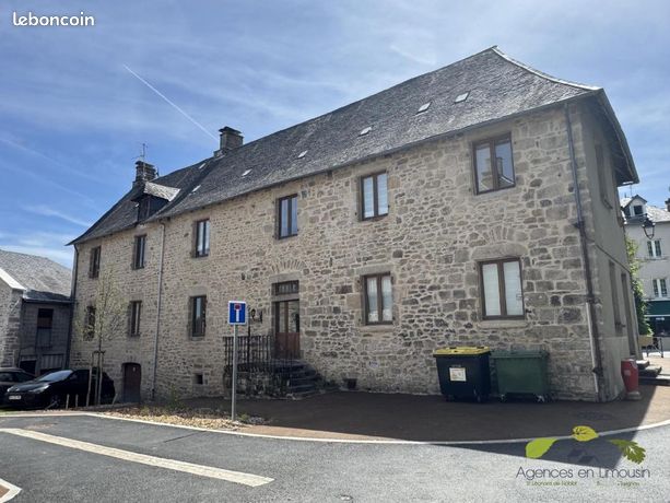 Maison 10 pièces 276 m²