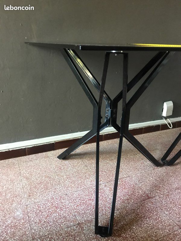 Table à manger (image 3)