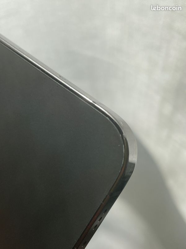 IPhone 12 Pro (image 4)