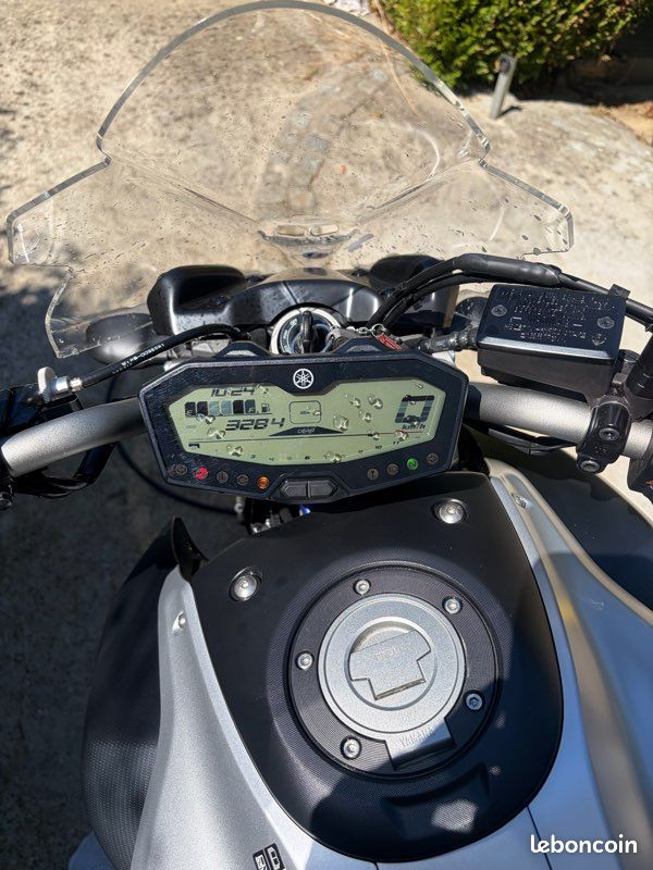 Mt07 (image 3)