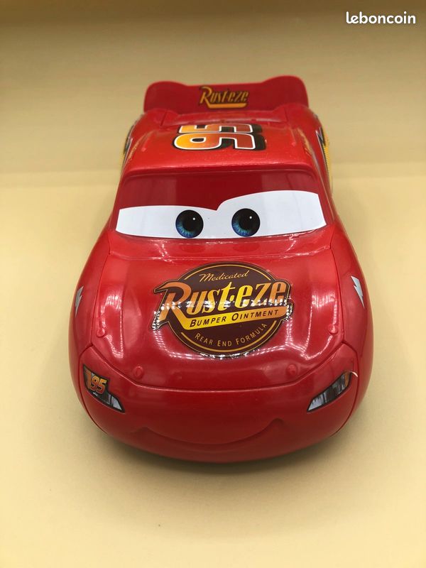 Circuit cars (image 1)