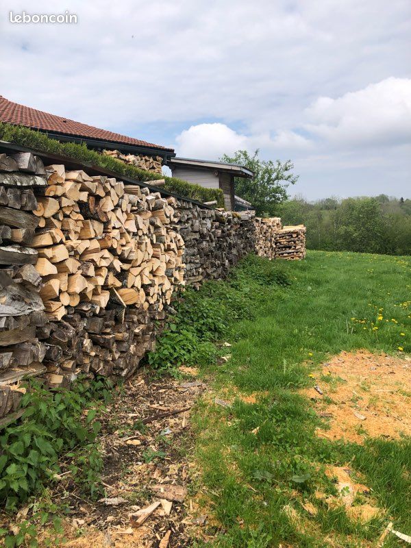Bois (image 1)