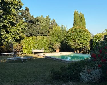 Maison 898 000 € - 200 m²