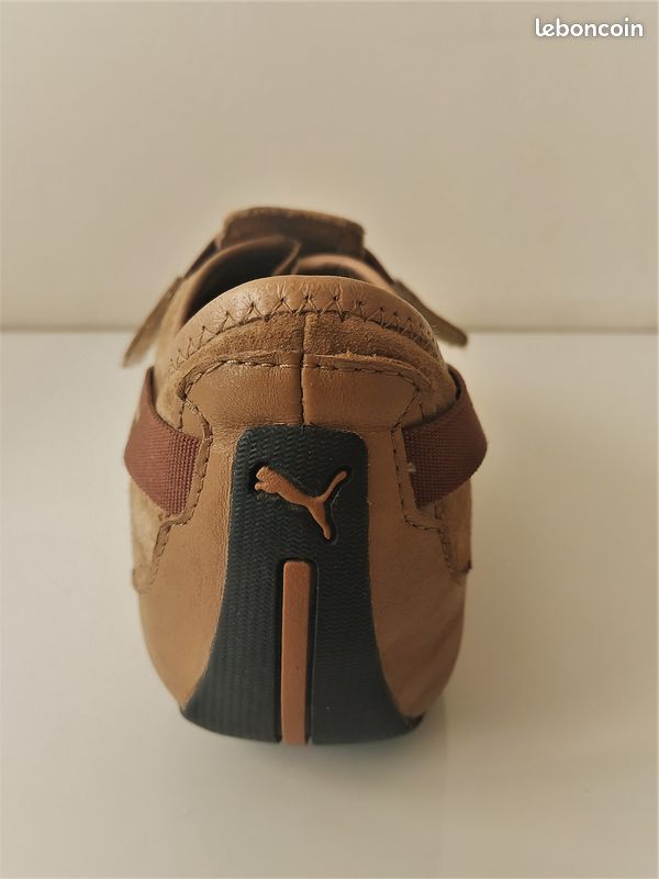 Baskets (image 6)