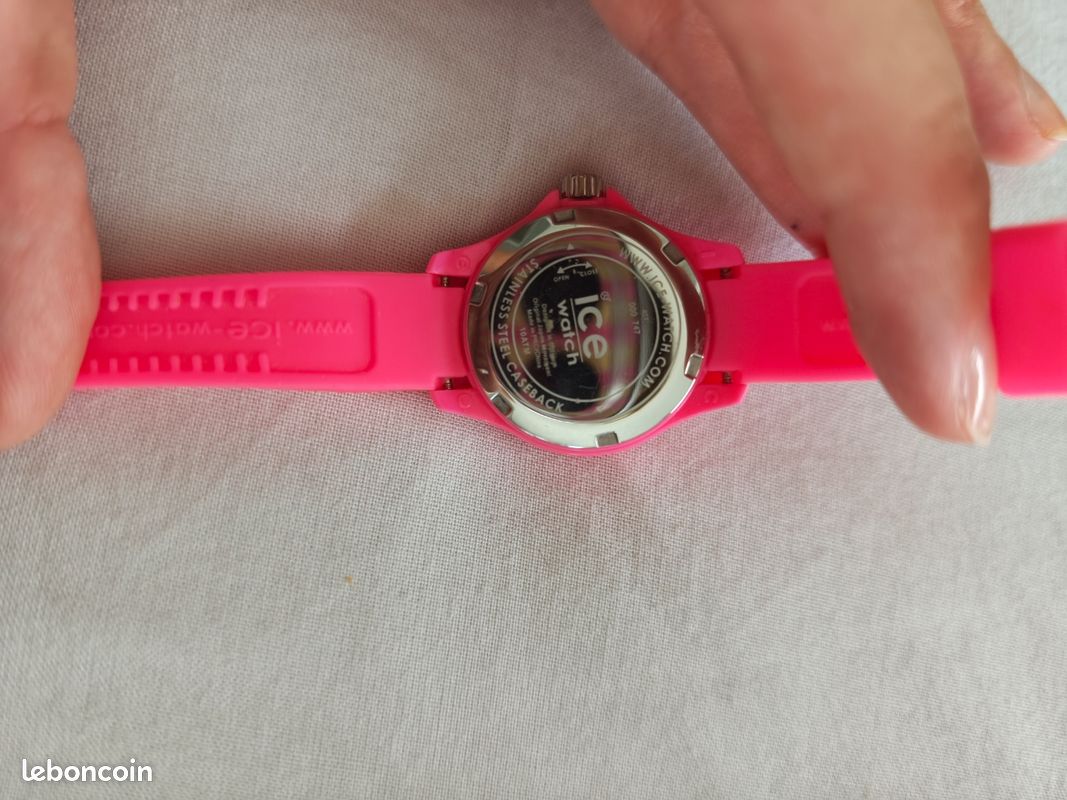 Ice watch mini (image 2)
