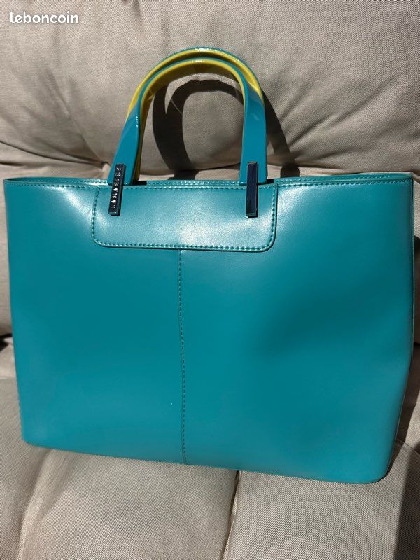 Sac Lamarthe (image 2)