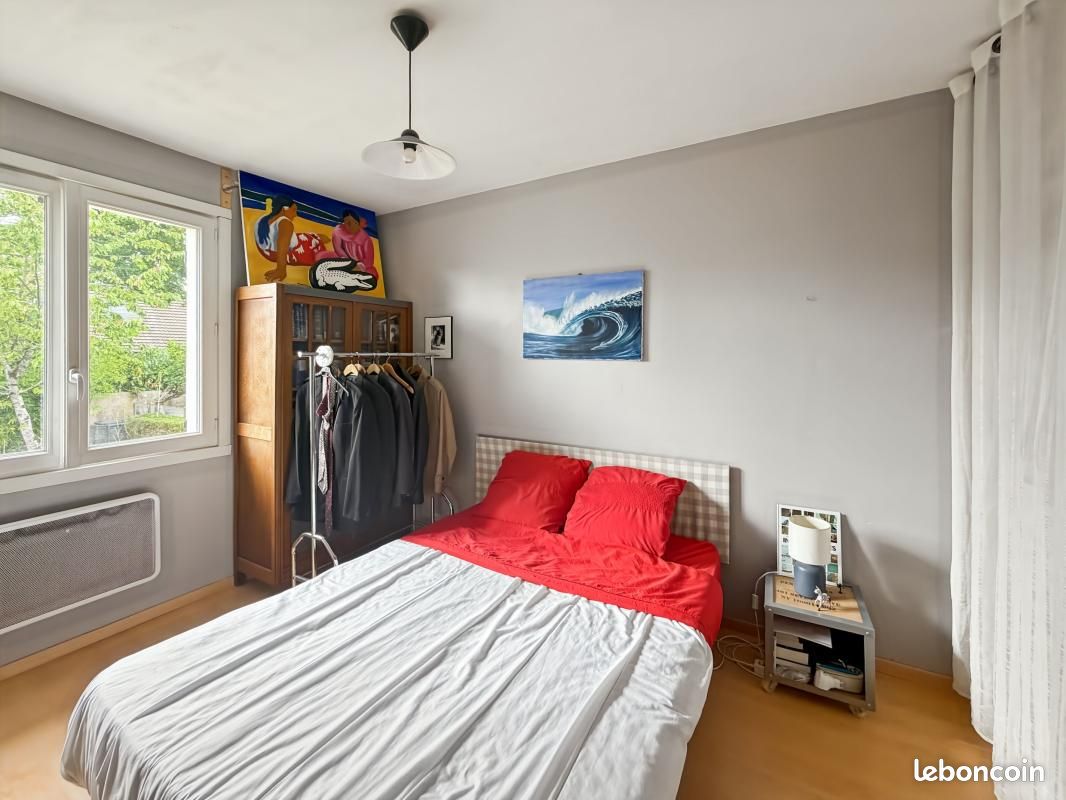 Maison 5 pièces 78 m² (image 10)