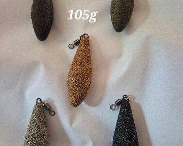 Jupes longueur genou Noir pour femme Jupes longueur genou Noir pour femme