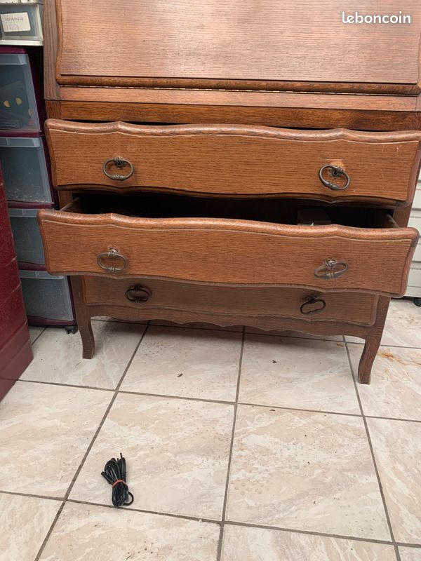 Secretaire (image 3)