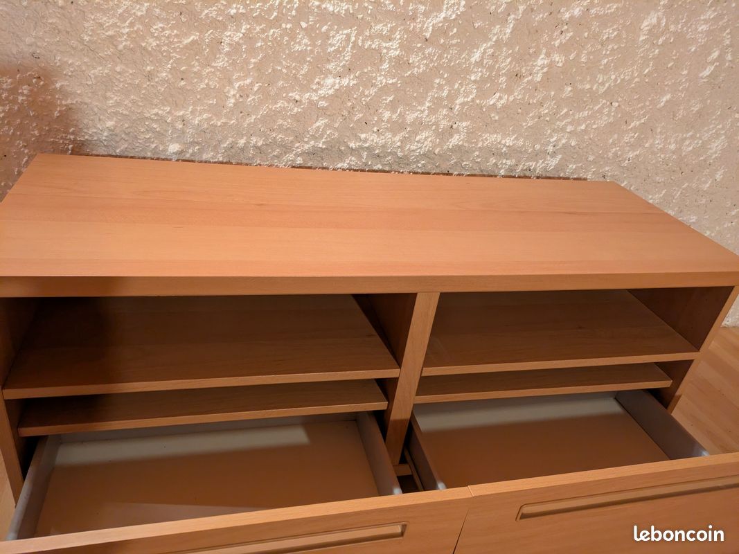 Meuble tv (image 3)