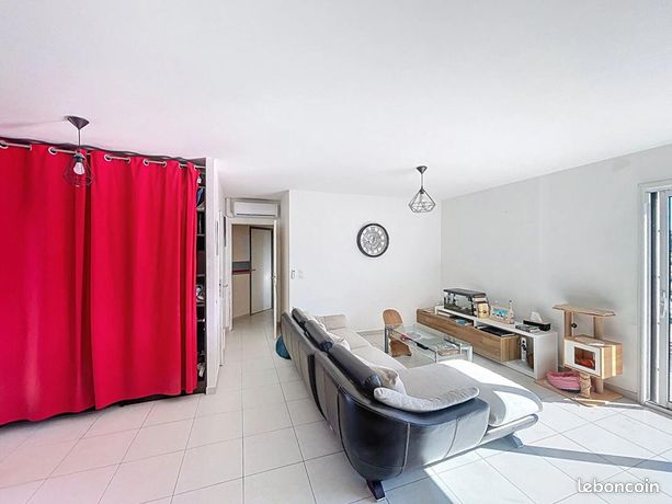 Maison 5 pièces 109 m²