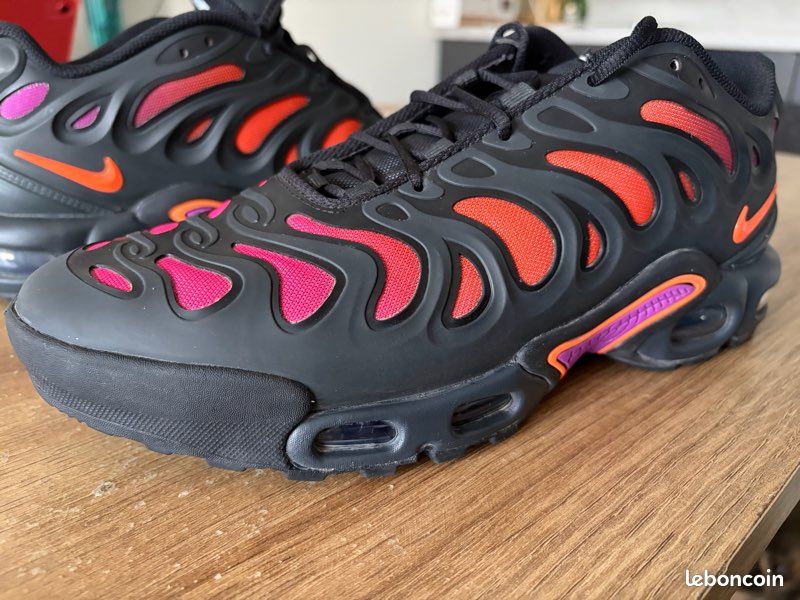 Nike TN (image 2)