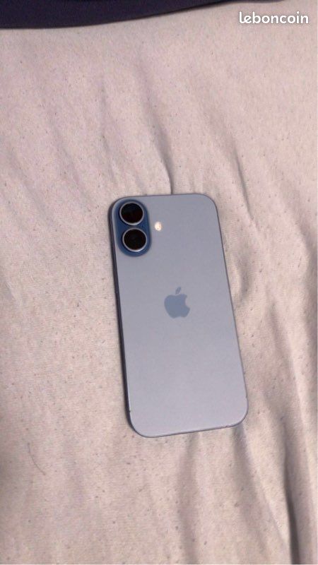 IPhone 17 (image 2)