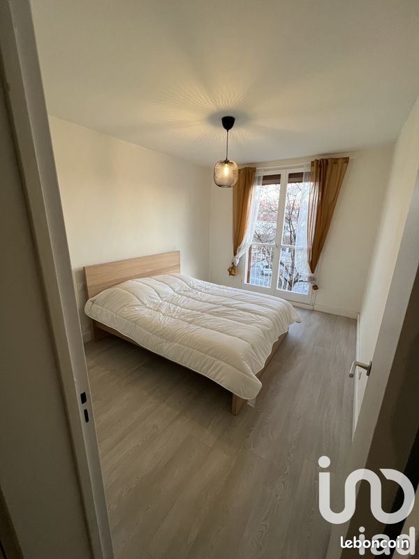 Appartement a louer salon-de-provence - 3 pièce(s) - 68 m2 - Surfyn