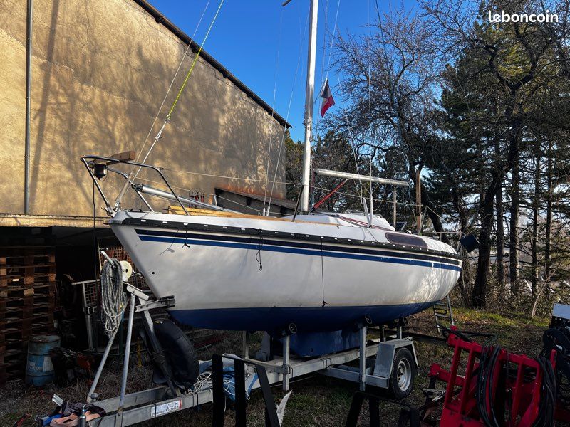 Kelt 620 — Vedi foto 1