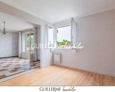 Maison 470 000 € - 146 m²