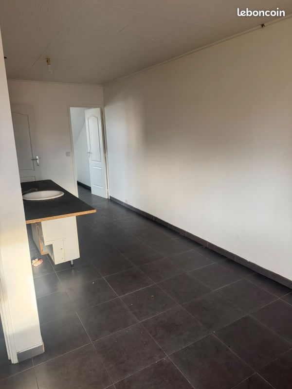 Appartement 2 pièces 50 m² · à Le Blanc-Mesnil · 50 m² · 800 €/mois