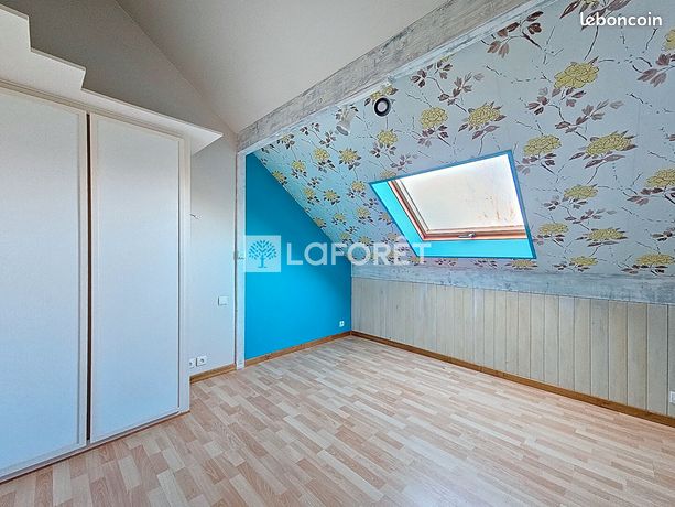https://img.leboncoin.fr/api/v1/lbcpb1/images/68/0f/b4/680fb462fb4a3b26530046b7030c7e2534357d70.jpg?rule=ad-image