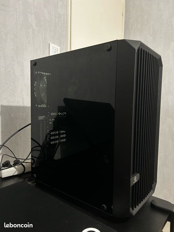 Pc gamer (image 4)