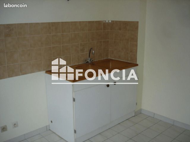 Appartement a louer dreux - 2 pièce(s) - 58 m2 - Surfyn