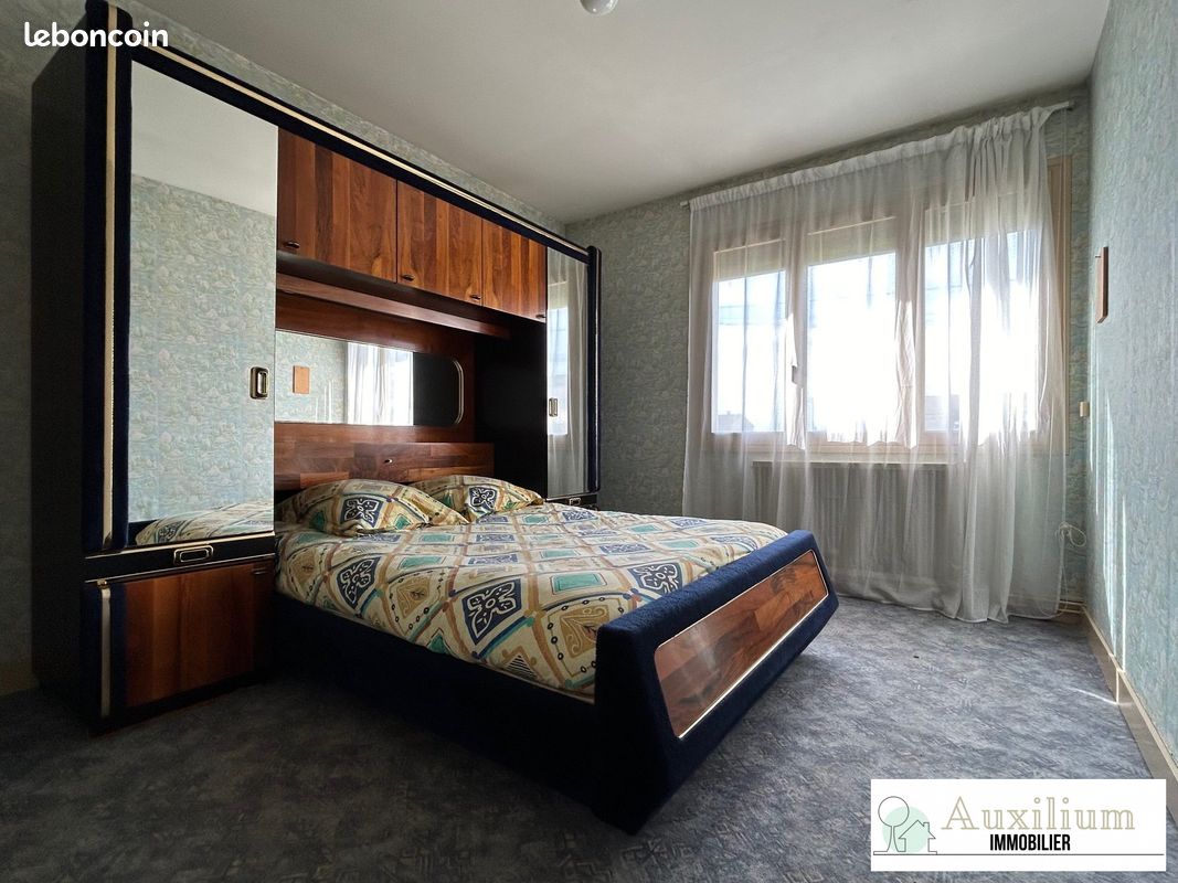Maison 6 pièces 133 m² - Pugnac 33710 (image principale 8)