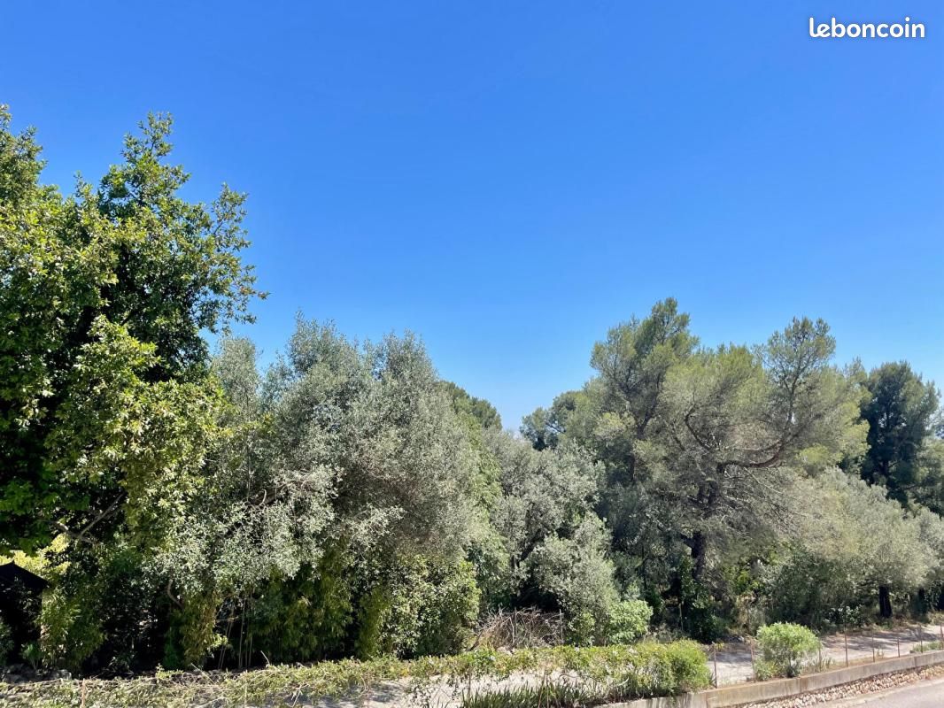 Appartement 4 pièces 82 m² · à Toulon · 82 m² · 240 000 €