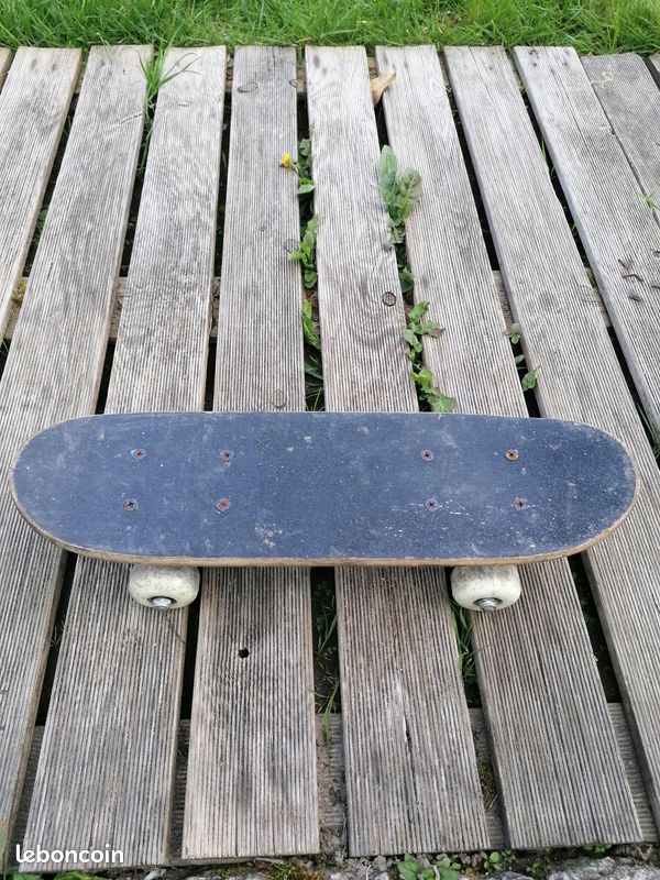 Skate enfant (image 2)