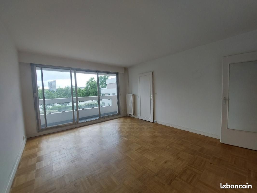 Appartement 4 pièces 89 m² (image 2)