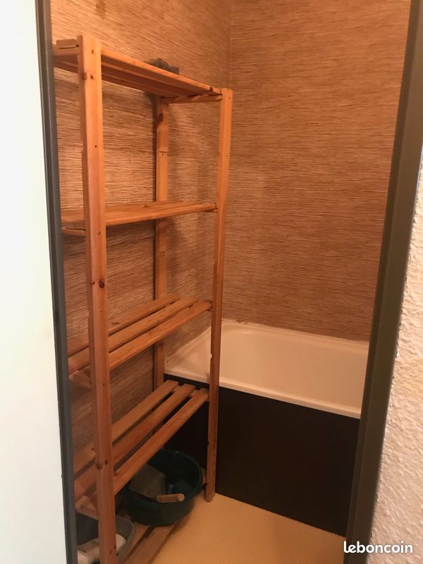 Appartement Samoens 1600 (image 5)