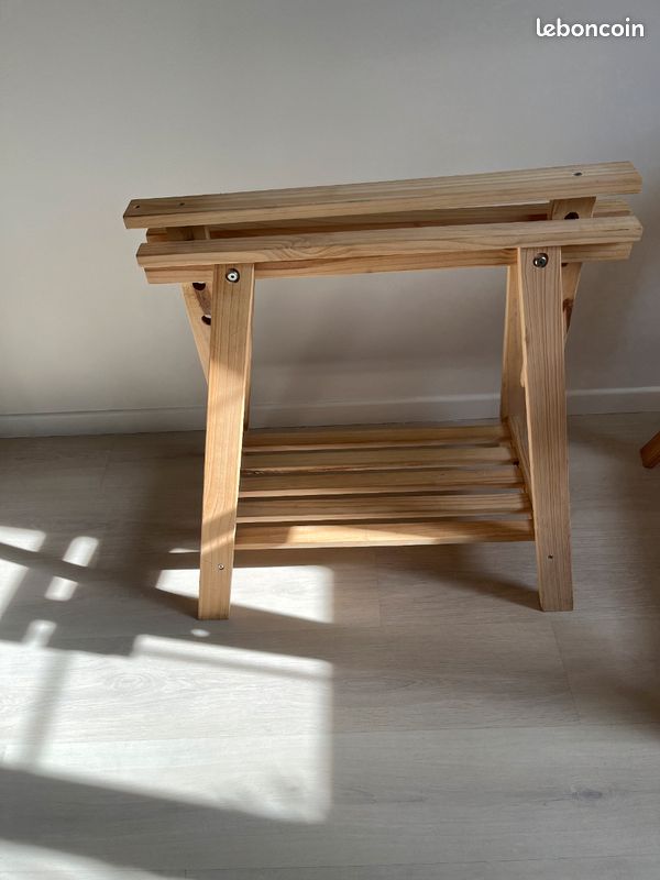 Trépied Architecte (image 3)
