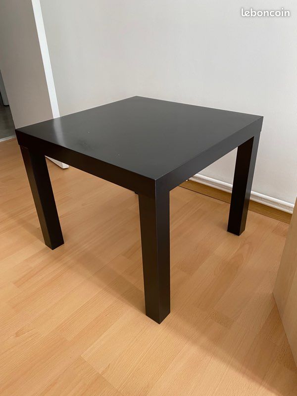 Table IKEA (image 2)