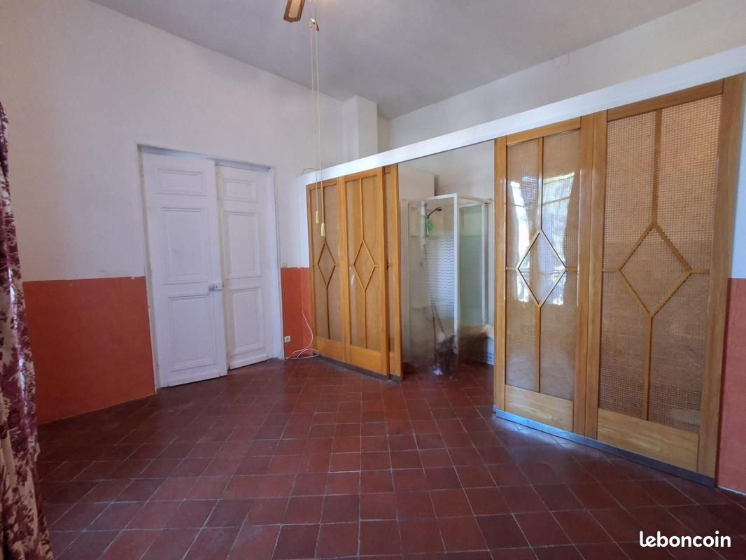 Maison de ville 8 pièces 287 m² (image 10)