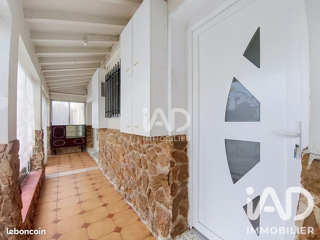 Villa 4 pièces 102 m² (image 4)