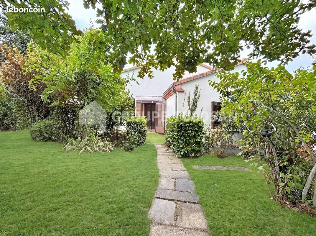 Maison 5 pièces 160 m² · à Montrabé · 160 m² · 499 000 €