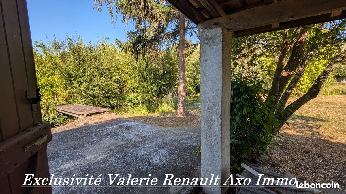 Maison 3 pièces 56 m² (image 15)